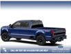 2026 Ford F-250 Platinum (Stk: 26AT8638) in Airdrie - Image 2 of 7