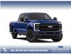 2026 Ford F-250 Platinum (Stk: 26AT8638) in Airdrie - Image 4 of 7