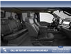 2026 Ford F-250 Platinum (Stk: 26AT8638) in Airdrie - Image 5 of 7