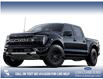 2025 Ford F-150 Raptor (Stk: 25AT3156A) in Airdrie - Image 1 of 7