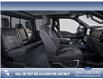 2025 Ford F-150 Raptor (Stk: 25AT3156A) in Airdrie - Image 5 of 7