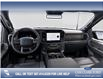 2025 Ford F-150 Raptor (Stk: 25AT3156A) in Airdrie - Image 6 of 7