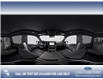 2025 Ford F-150 Raptor (Stk: 25AT3156A) in Airdrie - Image 7 of 7