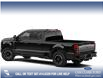 2026 Ford F-350 Lariat (Stk: 26T3697) in Red Deer - Image 2 of 7