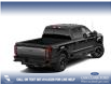 2026 Ford F-350 Lariat (Stk: 26T3697) in Red Deer - Image 3 of 7