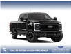 2026 Ford F-350 Lariat (Stk: 26T3697) in Red Deer - Image 4 of 7