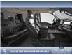 2026 Ford F-350 Lariat (Stk: 26T3697) in Red Deer - Image 5 of 7