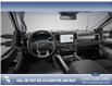 2026 Ford F-350 Lariat (Stk: 26T3697) in Red Deer - Image 6 of 7