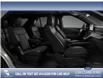 2026 Ford Explorer ST-Line (Stk: 26AS3332) in Airdrie - Image 5 of 7