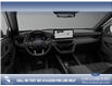 2026 Ford Explorer ST-Line (Stk: 26AS3332) in Airdrie - Image 6 of 7