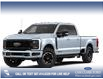 2026 Ford F-350 Lariat (Stk: 26T3694) in Red Deer - Image 1 of 7