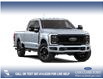 2026 Ford F-350 Lariat (Stk: 26T3694) in Red Deer - Image 4 of 7