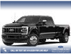 2026 Ford F-450 Platinum (Stk: 26T3920) in Red Deer - Image 1 of 6