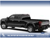 2026 Ford F-450 Platinum (Stk: 26T3920) in Red Deer - Image 2 of 6 2026 Ford F-450 Platinum (Stk: 26T3920) in Red Deer - Image 2 of 6
