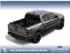 2025 Ford Ranger Lariat (Stk: 25T0125) in Olds - Image 3 of 7
