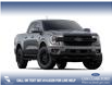 2025 Ford Ranger Lariat (Stk: 25T0125) in Olds - Image 4 of 7