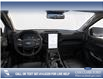 2025 Ford Ranger Lariat (Stk: 25T0125) in Olds - Image 6 of 7