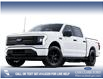 2025 Ford F-150 Lightning XLT (Stk: 25CT2805) in Canmore - Image 1 of 7