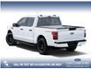 2025 Ford F-150 Lightning XLT (Stk: 25CT2805) in Canmore - Image 2 of 7