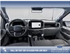 2025 Ford F-150 Lightning XLT (Stk: 25CT2805) in Canmore - Image 6 of 7