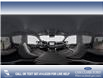 2025 Ford F-150 Lightning XLT (Stk: 25CT2805) in Canmore - Image 7 of 7