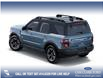 2025 Ford Bronco Sport Outer Banks (Stk: 25AS4735) in Airdrie - Image 2 of 7 2025 Ford Bronco Sport Outer Banks (Stk: 25AS4735) in Airdrie - Image 2 of 7