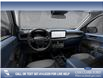 2026 Ford Maverick XL (Stk: 26AT0375) in Airdrie - Image 6 of 7