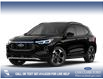 2026 Ford Escape ST-Line Elite (Stk: 26AS6603) in Airdrie - Image 1 of 7