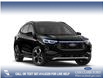 2026 Ford Escape ST-Line Elite (Stk: 26AS6603) in Airdrie - Image 4 of 7