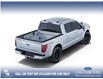 2025 Ford F-150 Platinum (Stk: 25AT5184) in Airdrie - Image 3 of 6