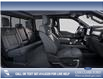 2025 Ford F-150 Platinum (Stk: 25AT5184) in Airdrie - Image 5 of 6