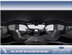 2025 Ford F-150 Platinum (Stk: 25AT5184) in Airdrie - Image 6 of 6
