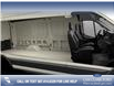 2026 Ford Transit-250 Cargo Base (Stk: 26AT1280) in Airdrie - Image 5 of 6