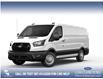 2026 Ford Transit-250 Cargo Base (Stk: 26AT4853) in Airdrie - Image 1 of 6