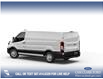 2026 Ford Transit-250 Cargo Base (Stk: 26AT4853) in Airdrie - Image 2 of 6