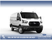2026 Ford Transit-250 Cargo Base (Stk: 26AT4853) in Airdrie - Image 4 of 6