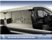 2026 Ford Transit-250 Cargo Base (Stk: 26AT4853) in Airdrie - Image 5 of 6
