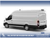 2026 Ford Transit-350 Cargo Base (Stk: 26AT5906) in Airdrie - Image 2 of 6