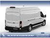 2026 Ford Transit-350 Cargo Base (Stk: 26AT5906) in Airdrie - Image 3 of 6