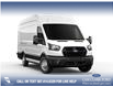 2026 Ford Transit-350 Cargo Base (Stk: 26AT5906) in Airdrie - Image 4 of 6