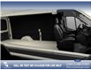2026 Ford Transit-350 Cargo Base (Stk: 26AT5906) in Airdrie - Image 5 of 6