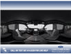 2025 Ford F-150 Platinum (Stk: 25AT5456) in Airdrie - Image 7 of 7