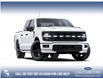 2025 Ford F-150 STX (Stk: 25T9345) in Red Deer - Image 4 of 7