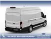 2026 Ford Transit-250 Cargo Base (Stk: 26AT0286) in Airdrie - Image 3 of 6