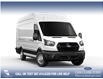 2026 Ford Transit-250 Cargo Base (Stk: 26AT0286) in Airdrie - Image 4 of 6