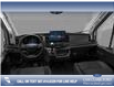 2026 Ford Transit-250 Cargo Base (Stk: 26AT0286) in Airdrie - Image 6 of 6