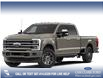 2026 Ford F-350 Platinum (Stk: 26AT7278) in Airdrie - Image 1 of 7