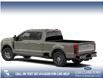 2026 Ford F-350 Platinum (Stk: 26AT7278) in Airdrie - Image 2 of 7