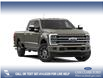 2026 Ford F-350 Platinum (Stk: 26AT7278) in Airdrie - Image 4 of 7