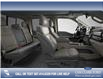 2026 Ford F-350 Platinum (Stk: 26AT7278) in Airdrie - Image 5 of 7